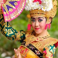 fakta-unik-nama-asli-orang-bali