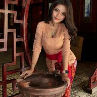 gubernur-sulsel-pertimbangkan-buka-mal-kemenkes--mestinya-tak-boleh