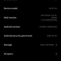 official-lounge-xiaomi-mi-9t--mi-9t-pro--performance-in-full