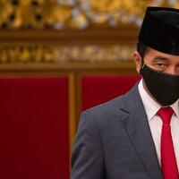 jokowi-kita-harus-hidup-berdampingan-dengan-corona-tapi-tidak-menyerah