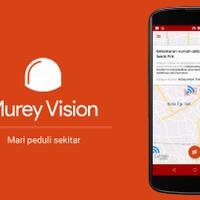 aplikasi-murey-vision-bisa-digunakan-untuk-memantau-persebaran-corona-virus