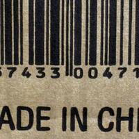 fakta-unik-nama-asli-orang-bali