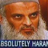 bir-itu-ternyata-baik-untuk-kesehatan