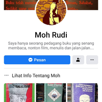 lounge-forum-buku--obral--obrol-buku-dan-teman-temannya