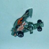 hot-wheels-lovers----part-12