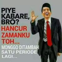 bpjs-naik-konsep-subsidi-silangds-yang-mampu-bantu-yang-tidak-mampu-main-yg-jauh