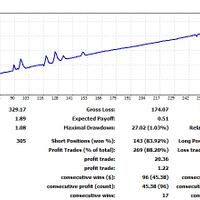 forex-hari-ini--rp------baca-page-1---part-2