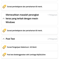 kartu-prakerja--jajakan--instal-windows-10-bukannya-tinggal-klik-next
