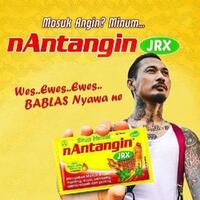 jerinx-ajak-masyarakat-jangan-mau-test-covid-19-dikecam-tenaga-kesehatan