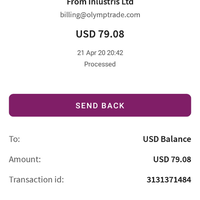 trading-dengan-modal-kecil