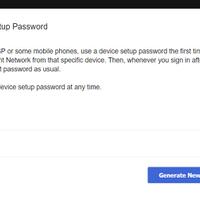 original-lounge-ps4--ps4-pro---this-is-for-original-players---faqs-in-page-1---part-2