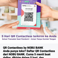 diskusi-informasi-rekening-bank---part-5