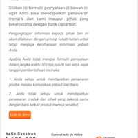 diskusi-informasi-rekening-bank---part-5