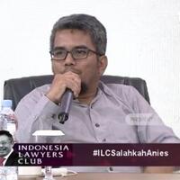 iuran-bpjs-kesehatan-naik-teddy-pkpi-yang-teriak-orang-mampu