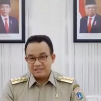 anies-virus-corona-tak-kenal-lebaran-jangan-ada-mudik-lokal