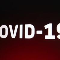 kisah-pilu-pasien-sebut-perlakukan-oknum-lebih-menyakitkan-dari-covid-19