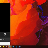 5-tips-optimasi-ruang-pada-taskbar-windows-10