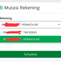 diskusi-informasi-rekening-bank---part-5