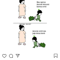 tenaga-medis-sudah-saatnya-kalian-beristirahat-saja