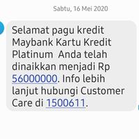 diskusi-plus-minus-kiat--share-mengenai-kartu-kredit---part-12