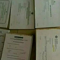 astaga-terungkap-bisnis--surat-saktiquot-agar-bisa-mudik-saat-corona-mau