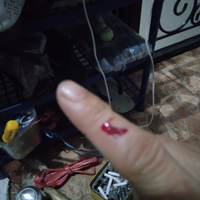 post-image