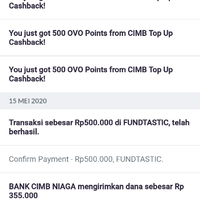 diskusi-informasi-rekening-bank---part-5