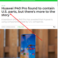 trump-blokir-ekspor-teknologi-ke-huawei-as-china-tegang-lagi