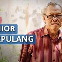 aktor-henky-solaiman-tutup-usia