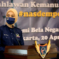 inilah-alasan-kenapa-partai-nasdem-menolak-kenaikan-iuran-bpjs-kesehatan