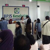 kenaikan-iuran-bpjs-kesehatan-cederai-kemanusiaan