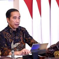 presiden-belum-akan-longgarkan-psbb