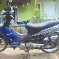 suzuki-indonesia-ungkap-harga-suzuki-saluto-125-jika-masuk-indonesia