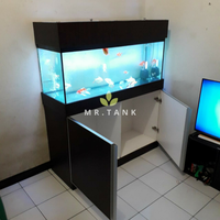 aquarium-kabinet