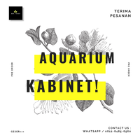 monggo-pre-order-aquarium-kabinetnya-gan