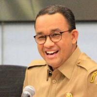 pergub-anies-pemprov-dki-bakal-tegur-warga-yang-berkegiatan-di-tempat-ibadah