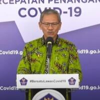 kemenkes-surat-lab-pemeriksa-covid-19-libur-saat-lebaran-adalah-hoaks