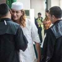 bahar-bin-smith-sempat-ogah-terima-asimilasi-dari-jokowi-sekarang-kok-mau
