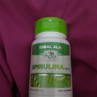 fight-jerawat-dengan-produk-herbal--cek