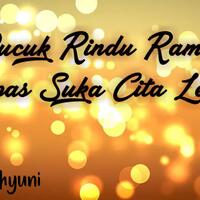 di-pucuk-rindu-ramadhan-kulepas-suka-cita-lebaran