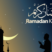 kegiatan-yang-biasa-dilakukan-di-penghujung-ramadan