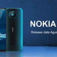 bocoran--nokia-63-harga-dan-spesifikasi