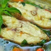 pindang-serani-kuliner-khas-jepara-cocok-untuk-menu-berbuka