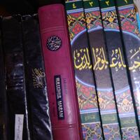 rekomemdasi-3-kitab-kuning-yang-pas-dikaji-selama-ramadhan