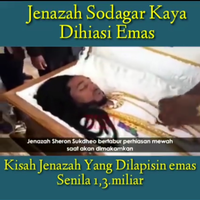 kisah-jenazah-saudagar-kaya-membawa-harta-kekayaan-ke-liang-kubur