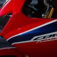 terawarangn-apakah-ahm-bakal-rilis-honda-cbr250rr-4-silinder-di-indonesia