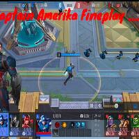 captain-amerika-ancient-one-and-invicible-woman-gameplay-marvel-super-war