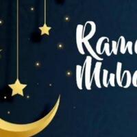 kegiatan-berfaedah-yang-bisa-dilakukan-di-rumah-saja-sebelum-bulan-ramadhan-berakhir