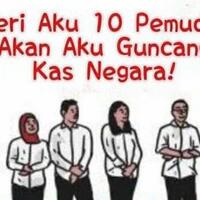 bye-bye-kelas-peserta-bpjs-kesehatan-bakal-dihapus