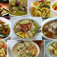 aneka-soto-nusantara-indonesia